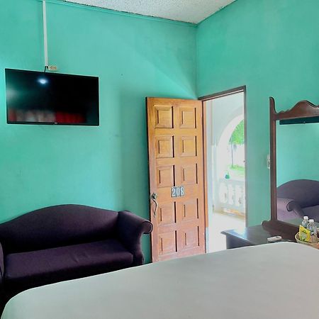 Summerset Residence Negril Zewnętrze zdjęcie
