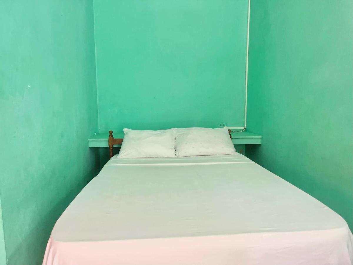 Summerset Residence Negril Zewnętrze zdjęcie