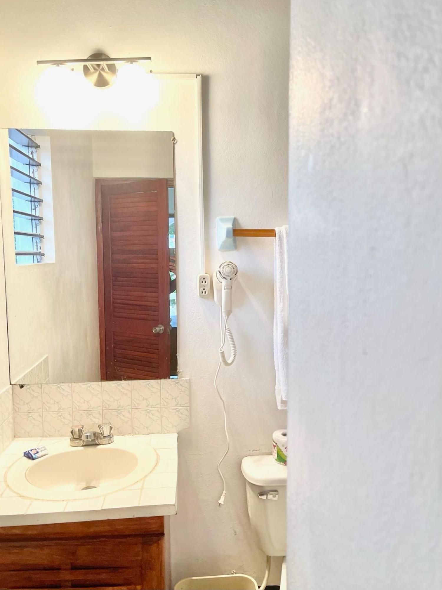 Summerset Residence Negril Zewnętrze zdjęcie