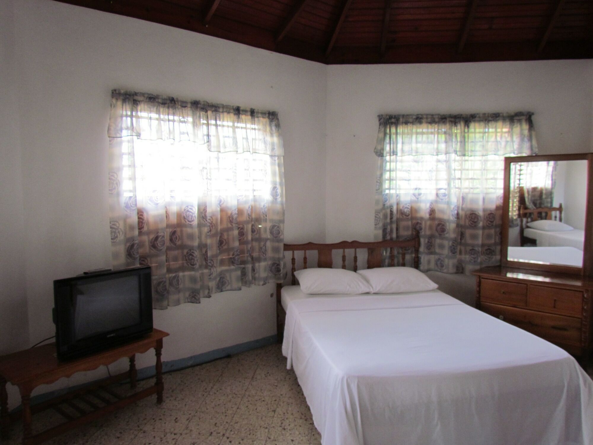 Summerset Residence Negril Zewnętrze zdjęcie